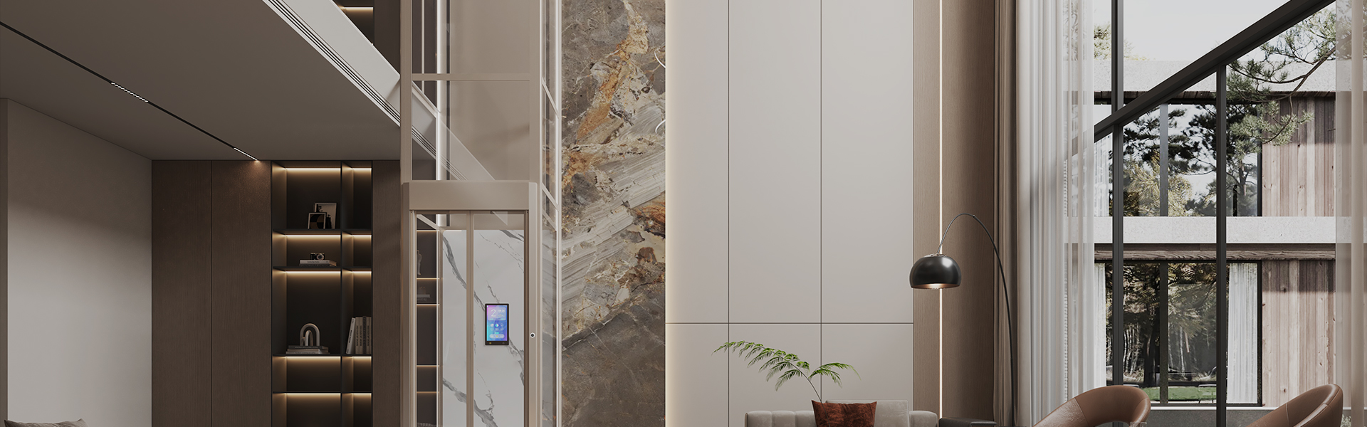 住宅電梯特許經(jīng)銷